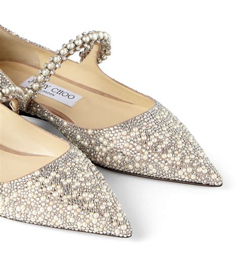 jimmy choo shoes uk.